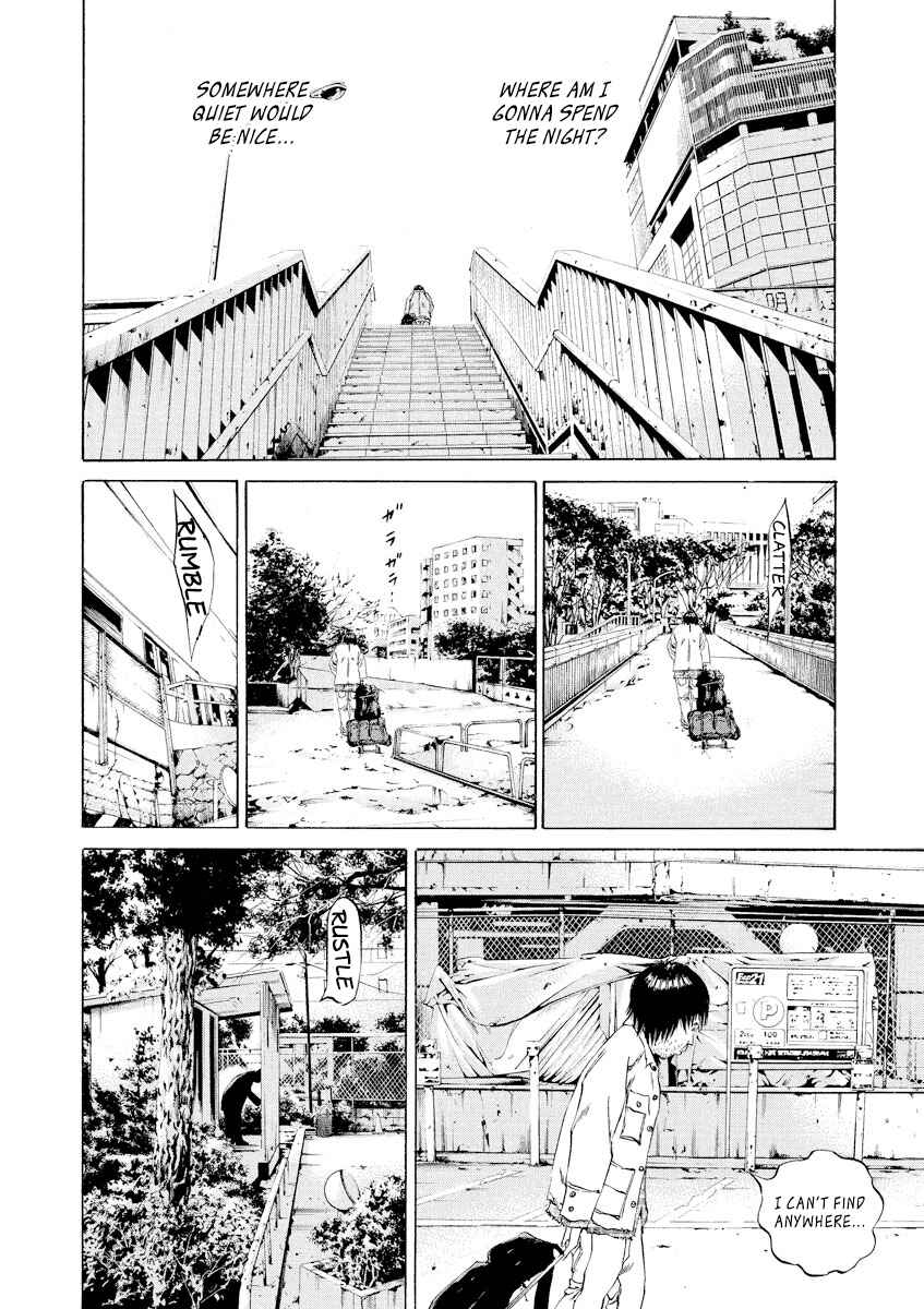 Chapter 87 - Page 2