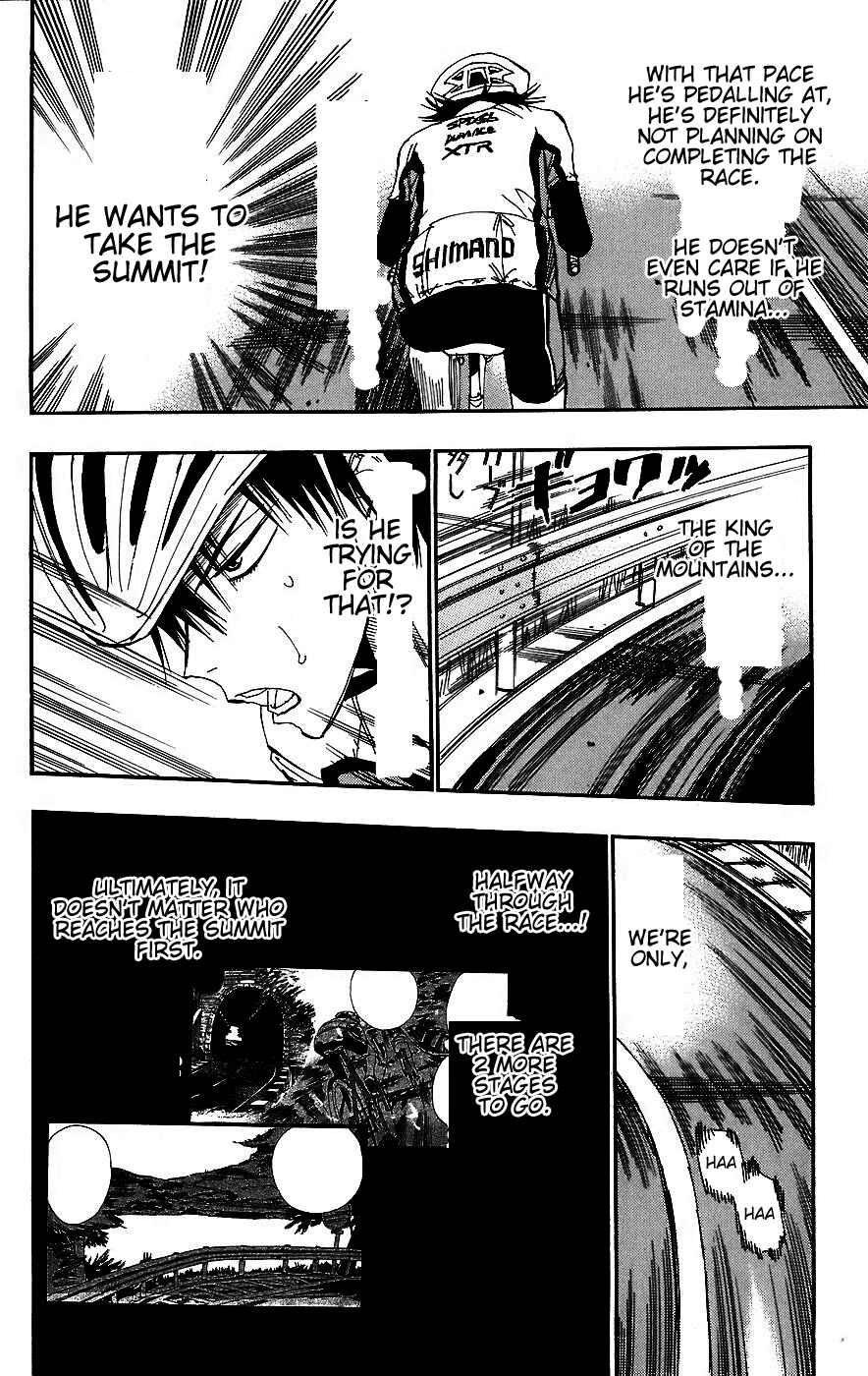 Chapter 29 - Page 2