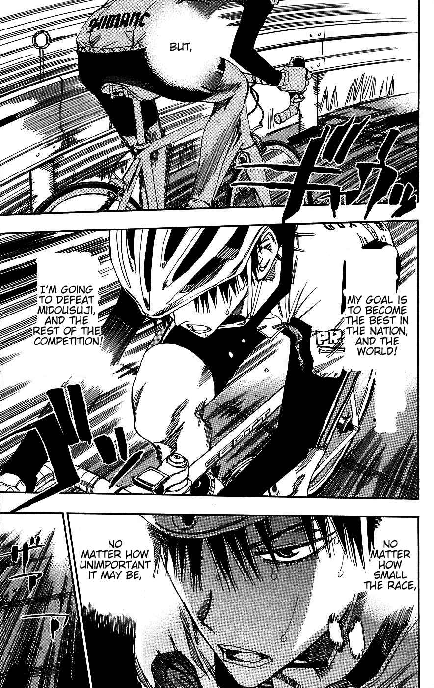 Chapter 29 - Page 3