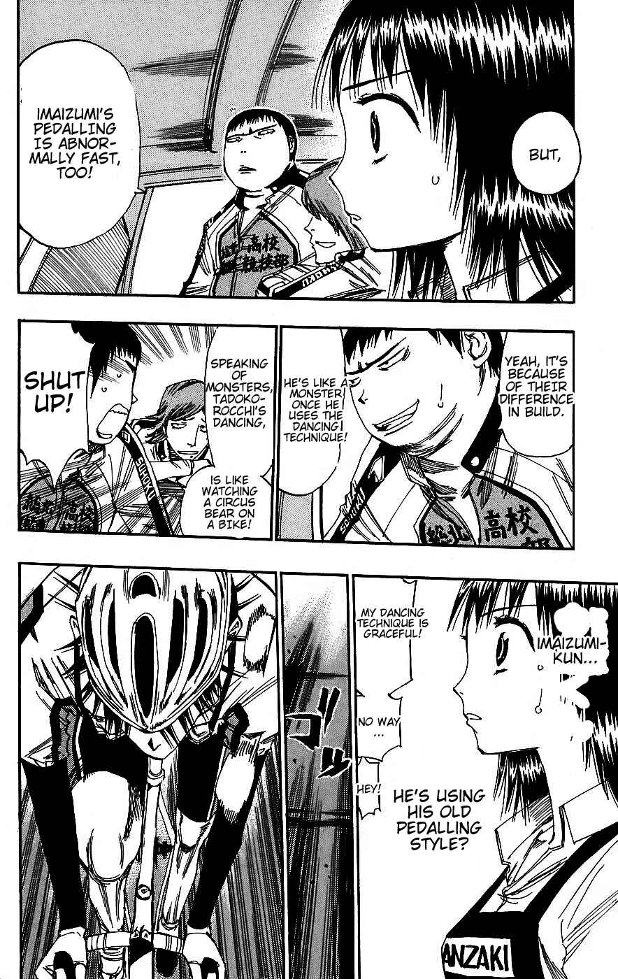 Chapter 29 - Page 7