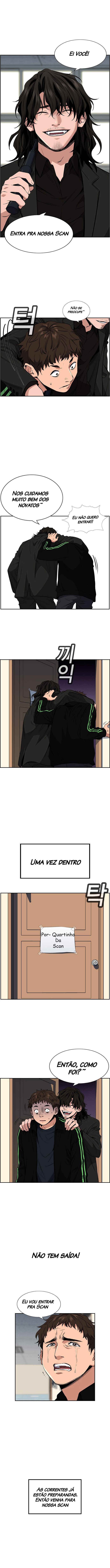 Chapter 5 - Page 10
