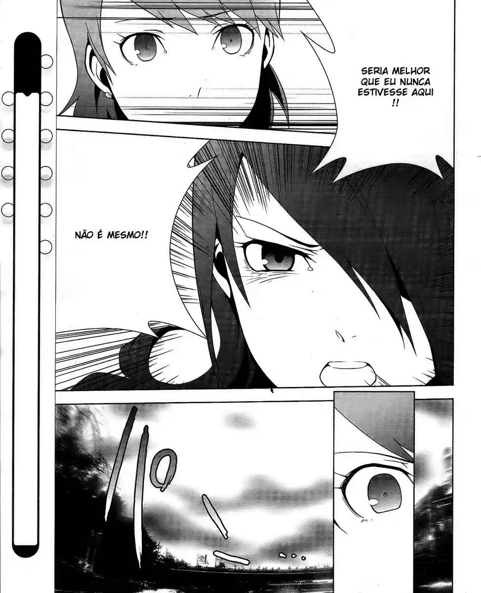 Chapter 17 - Page 4