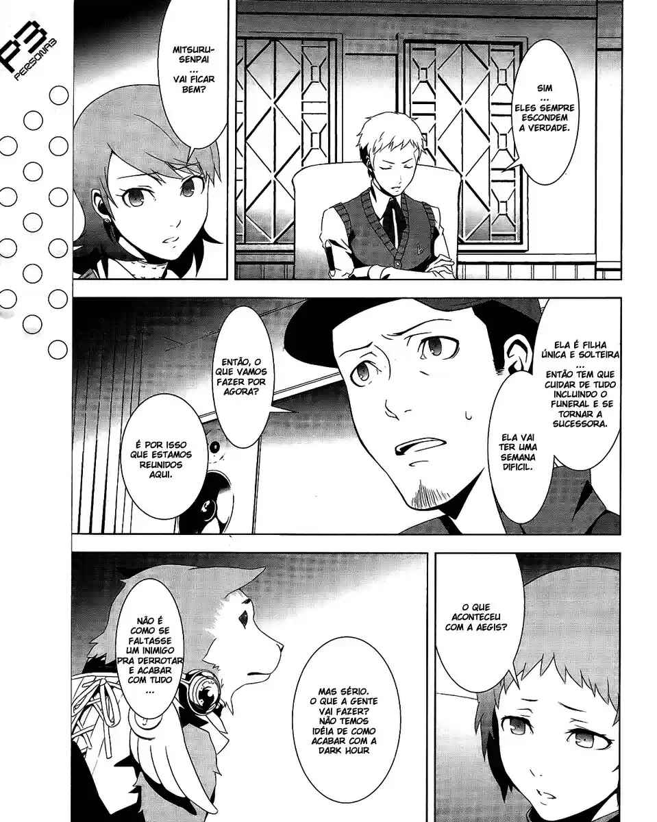 Chapter 17 - Page 8