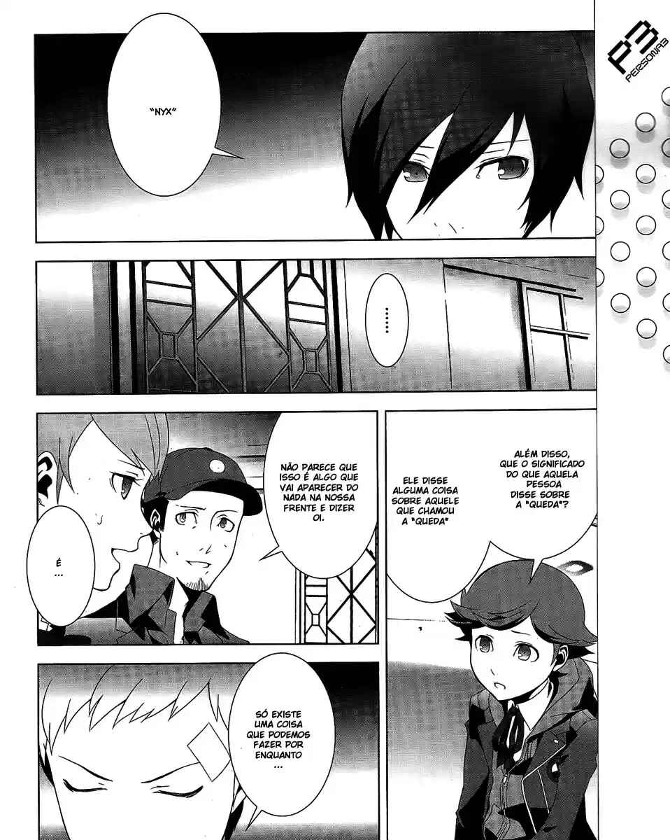 Chapter 17 - Page 9