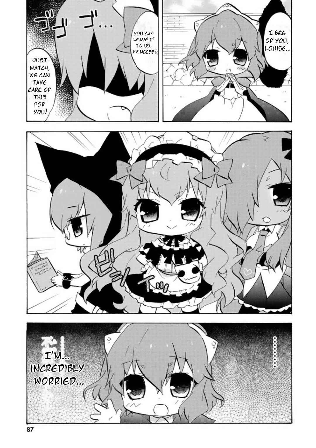 Chapter 51 - Page 2