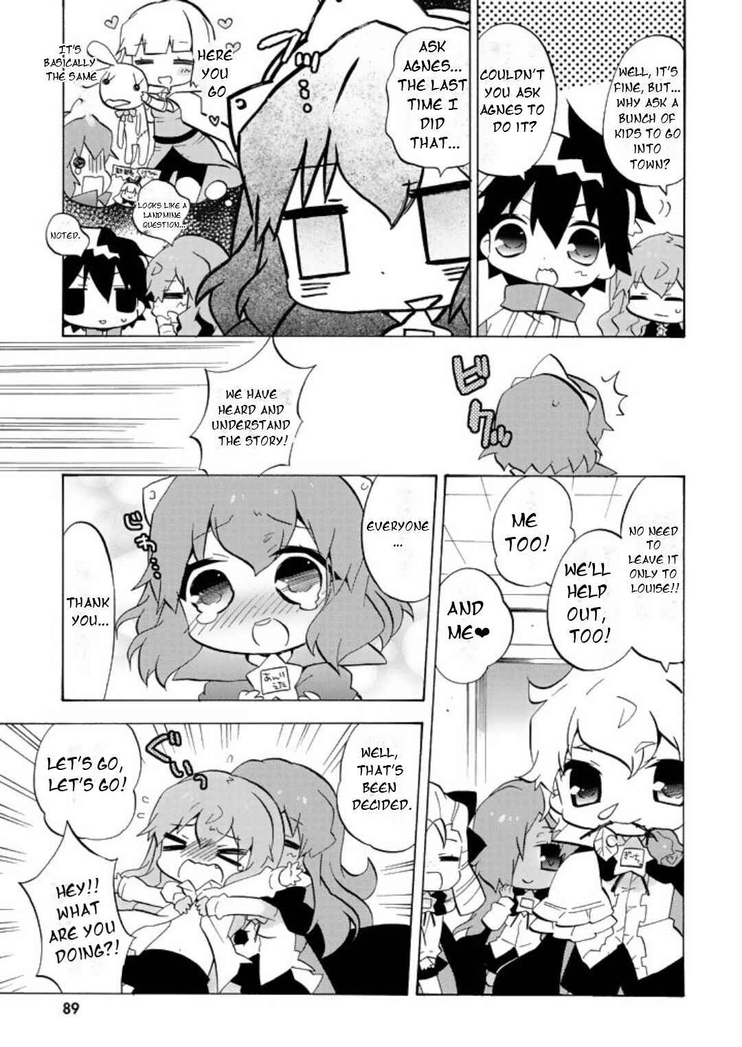 Chapter 51 - Page 4