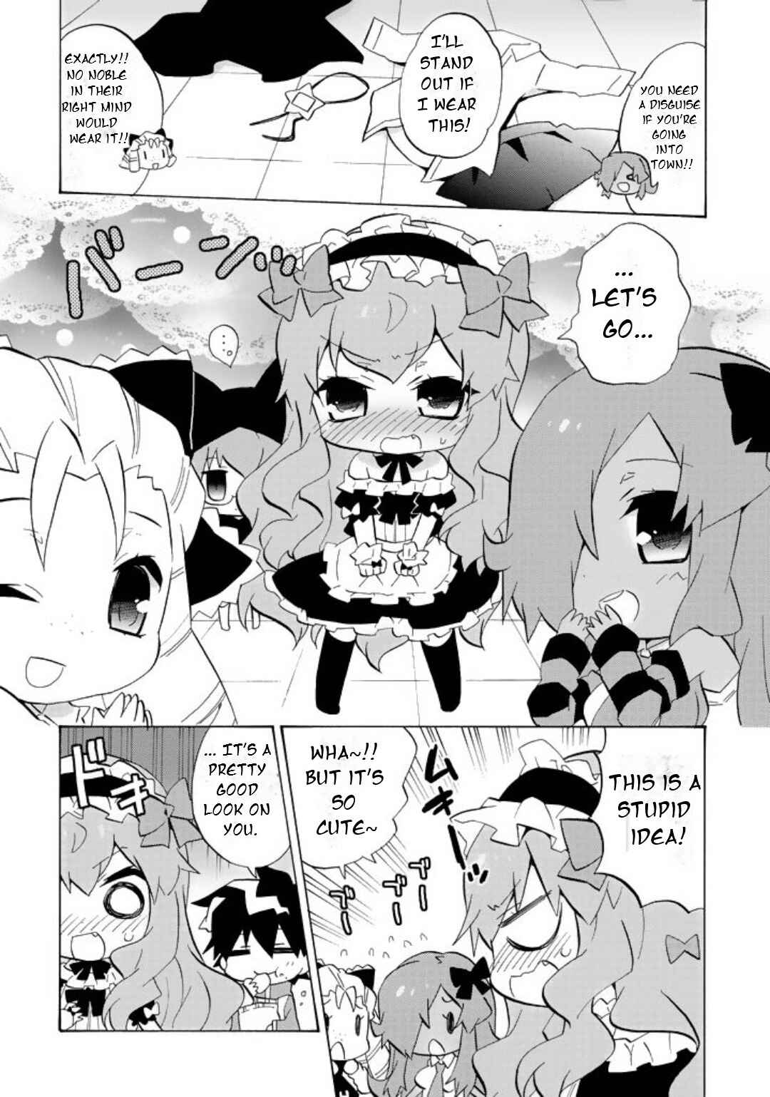 Chapter 51 - Page 5