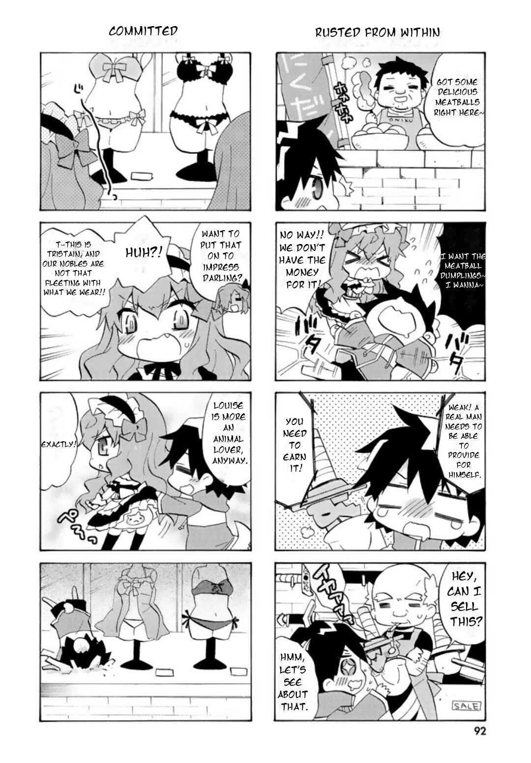 Chapter 51 - Page 7