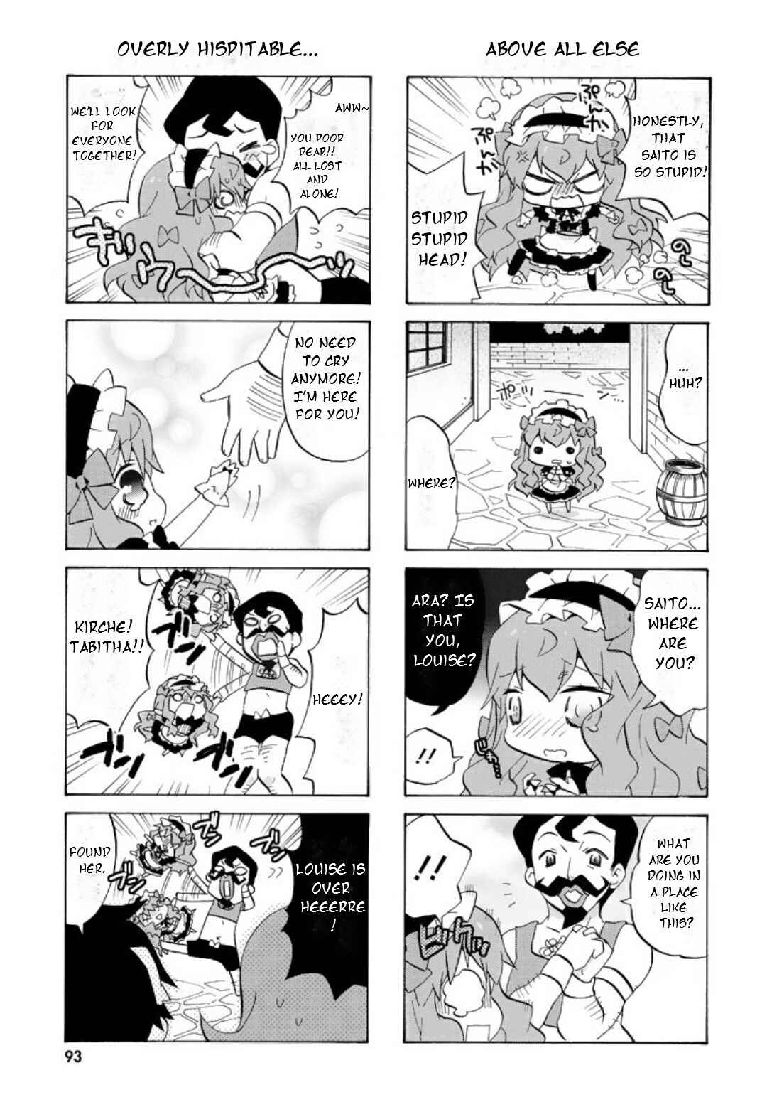 Chapter 51 - Page 8