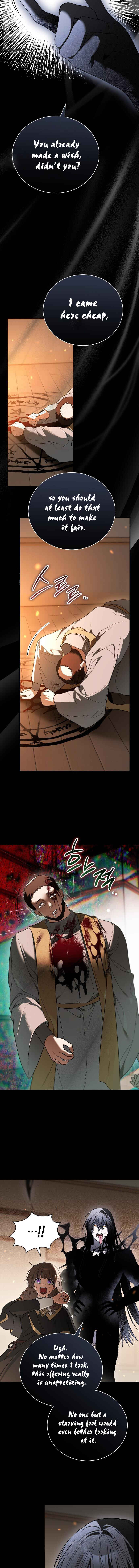 Chapter 11 - Page 15