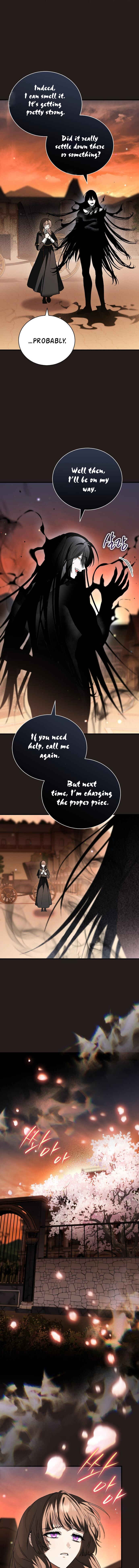Chapter 11 - Page 19