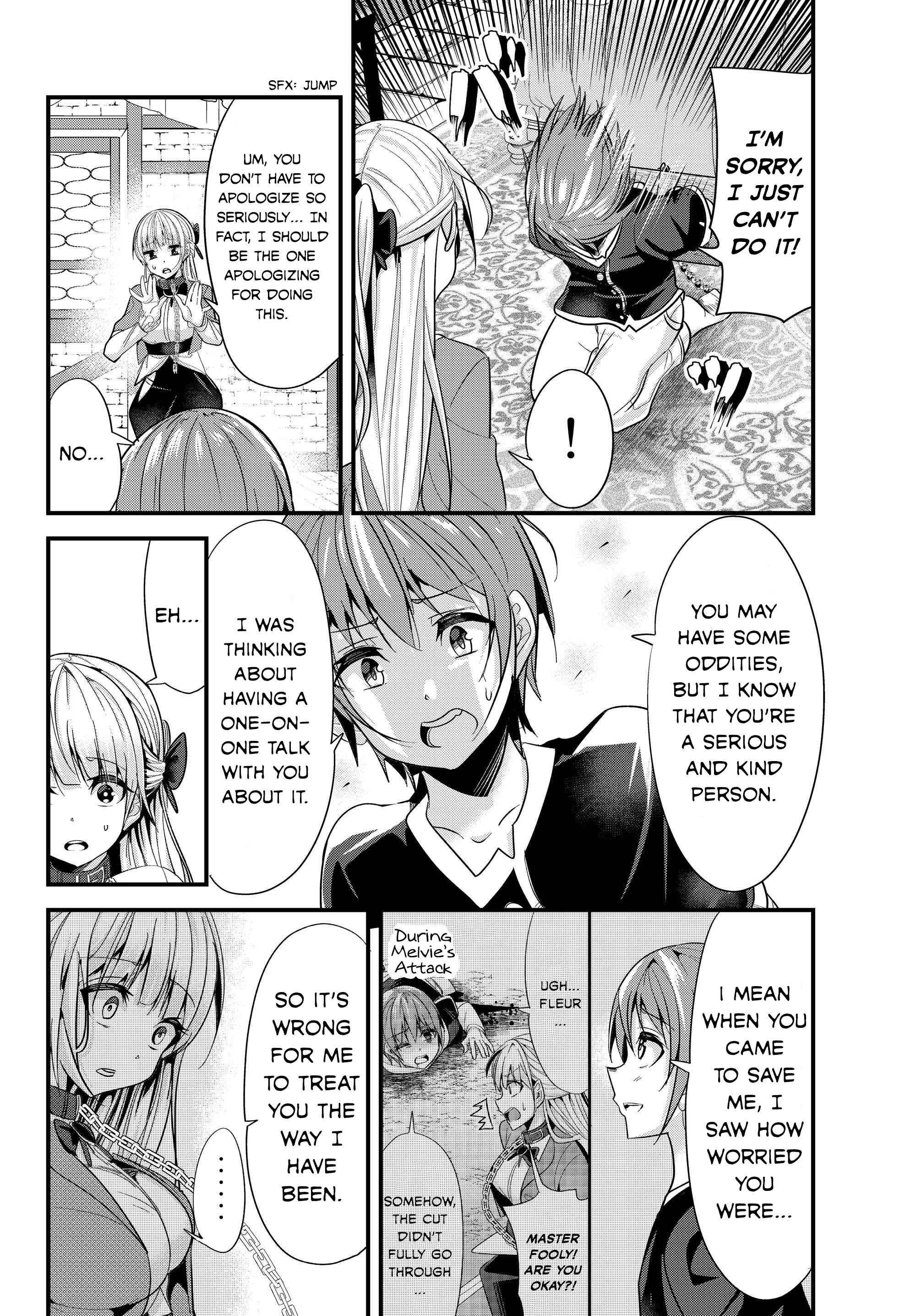 Chapter 84 - Page 4