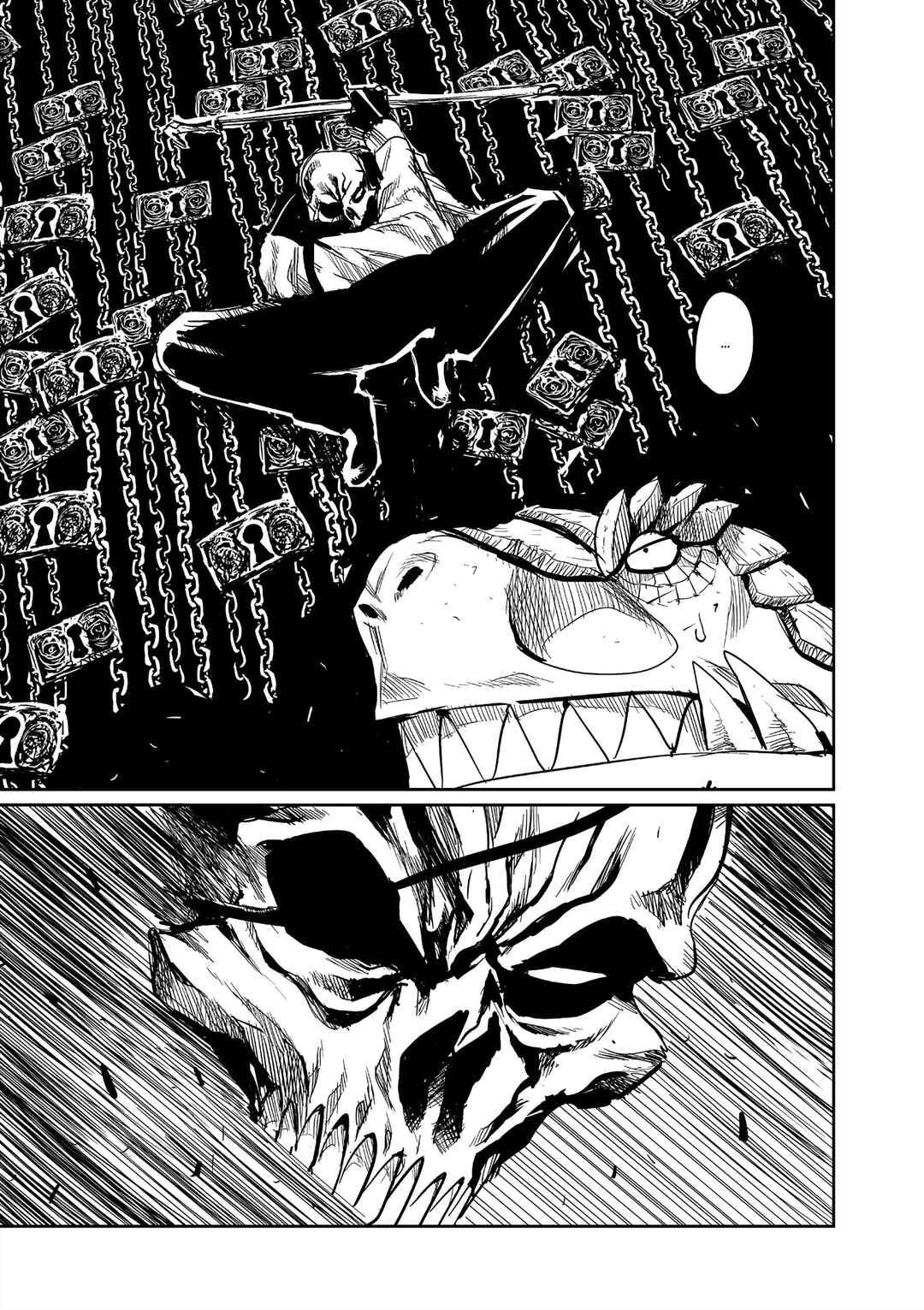 Chapter 32 - Page 11