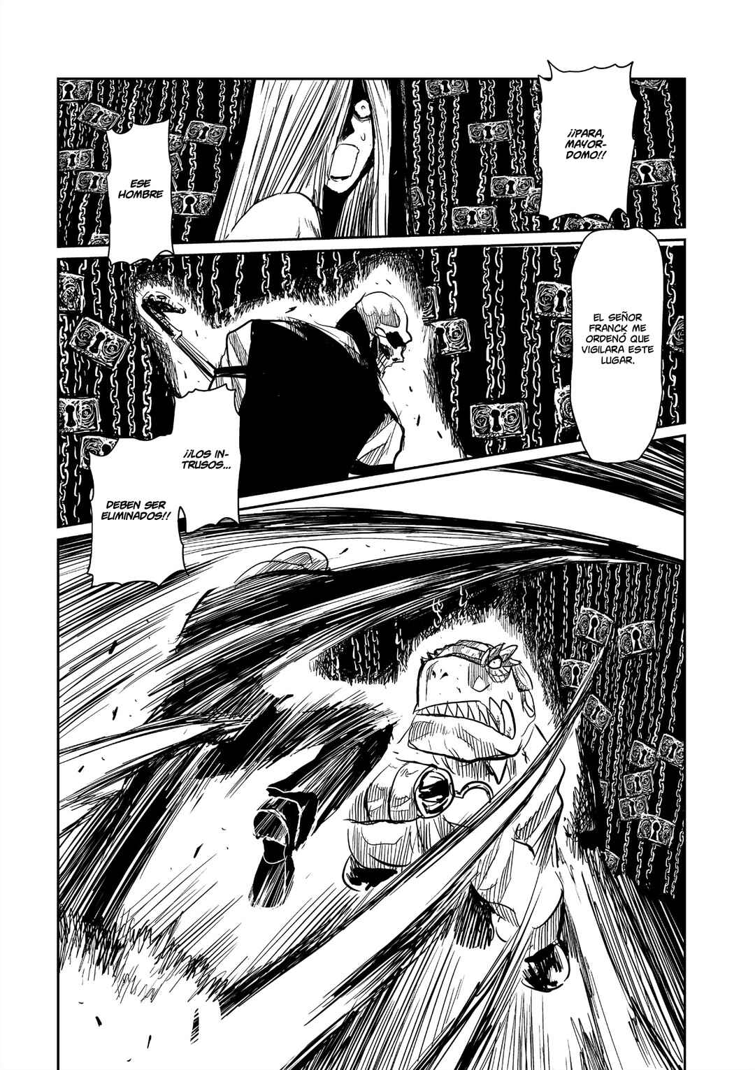 Chapter 32 - Page 13