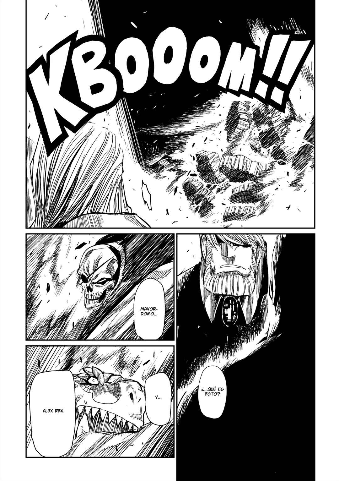 Chapter 32 - Page 15