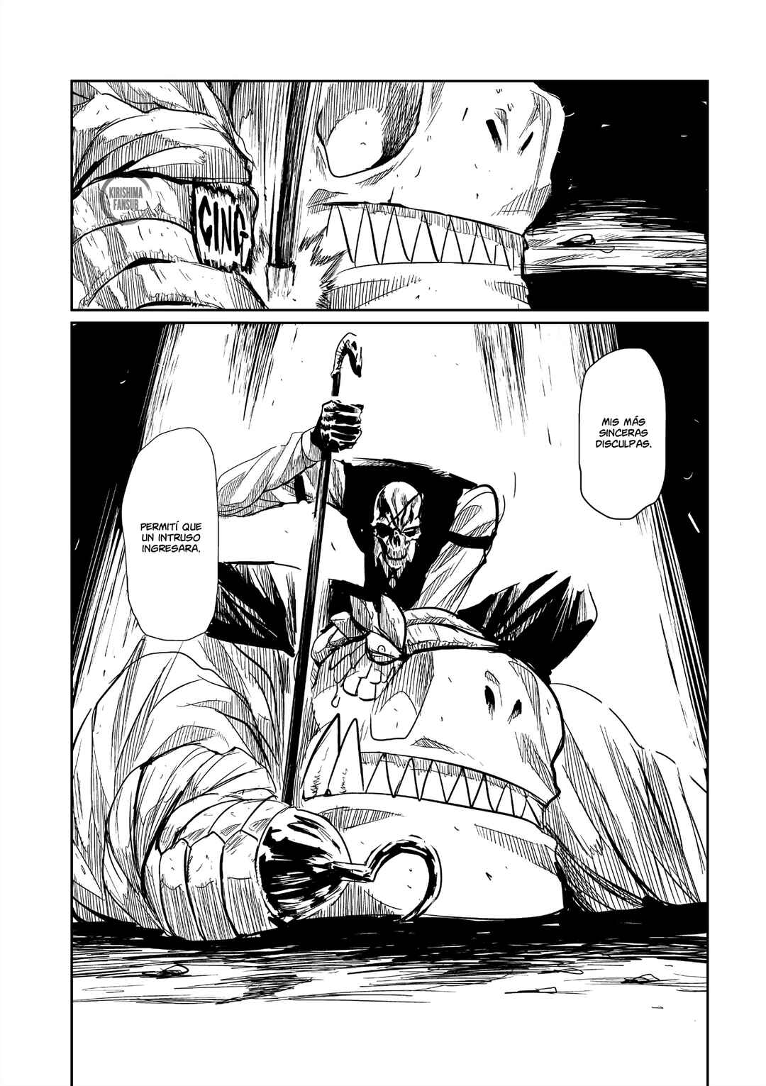 Chapter 32 - Page 16