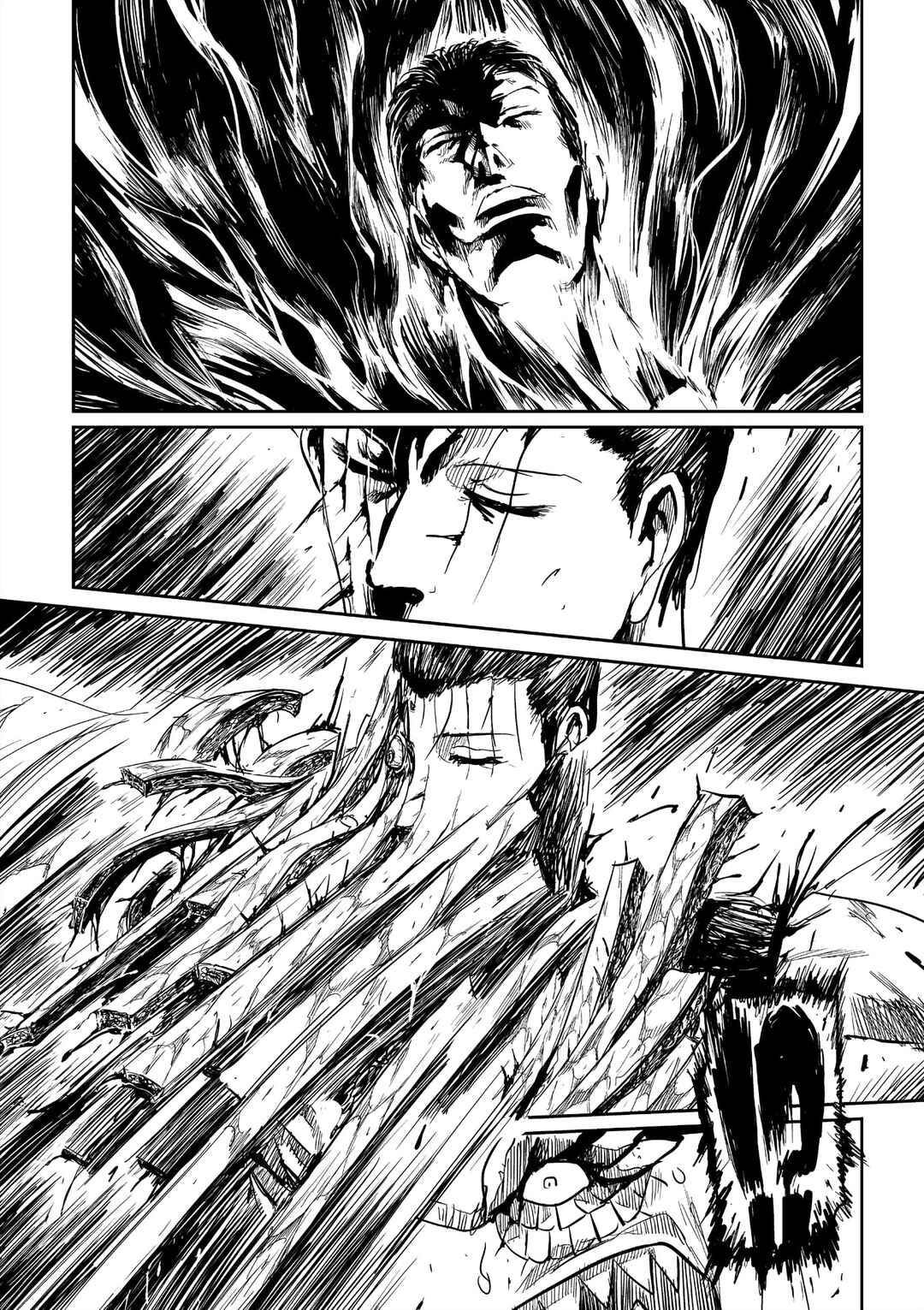 Chapter 32 - Page 23