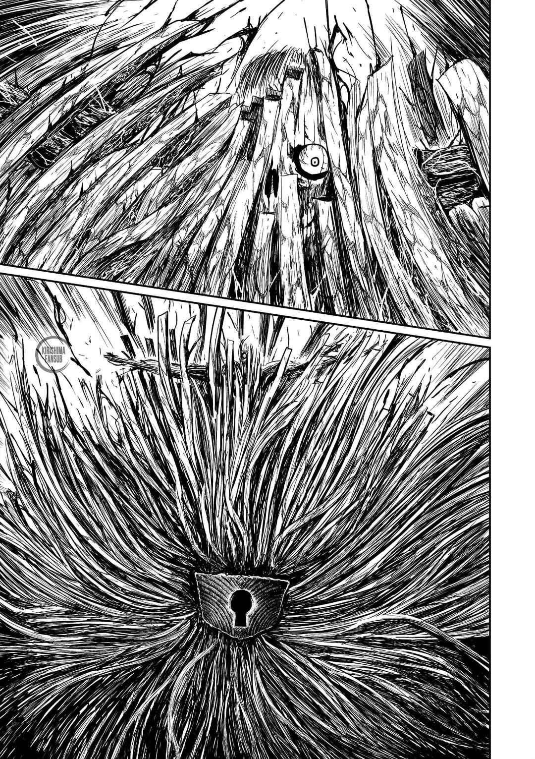 Chapter 32 - Page 24