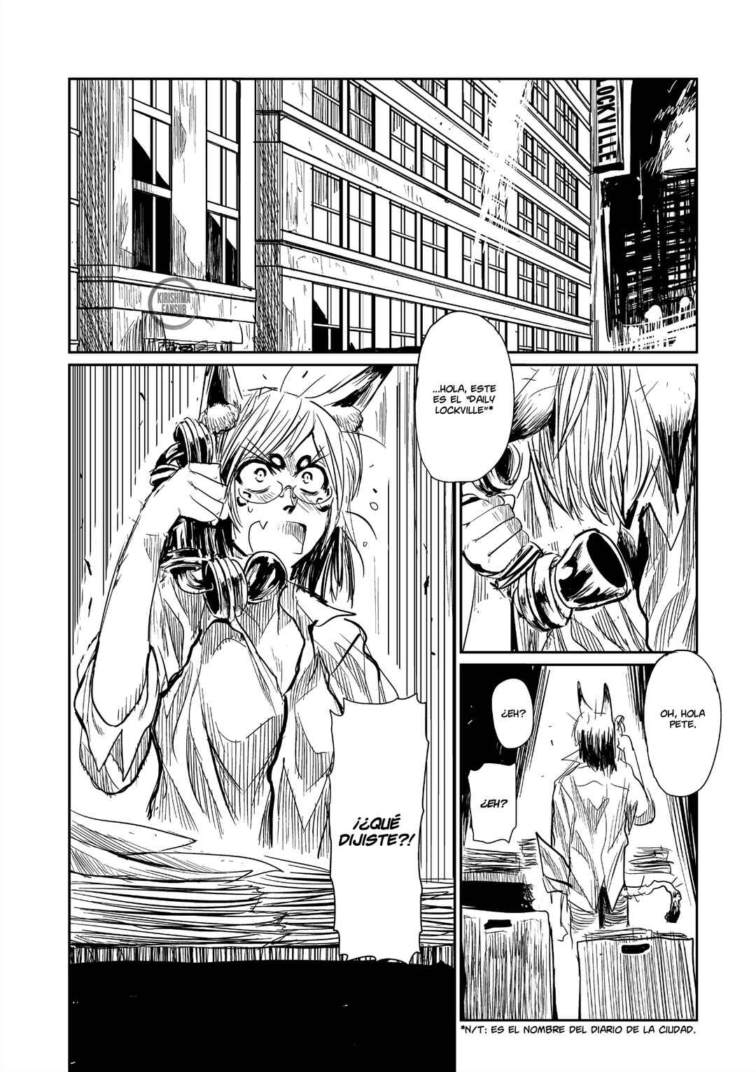 Chapter 32 - Page 4