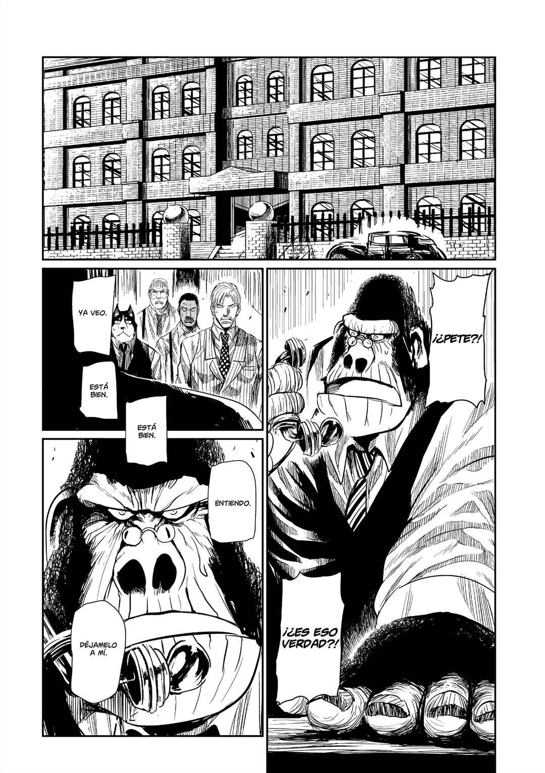 Chapter 32 - Page 5