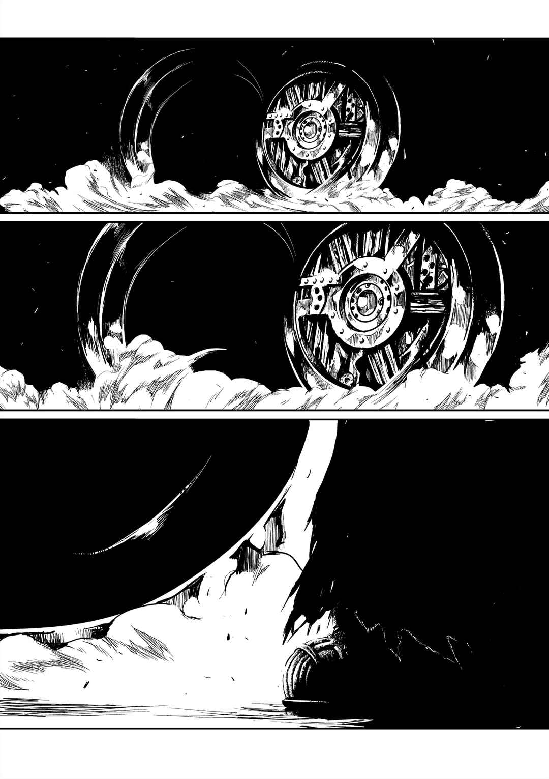 Chapter 32 - Page 6