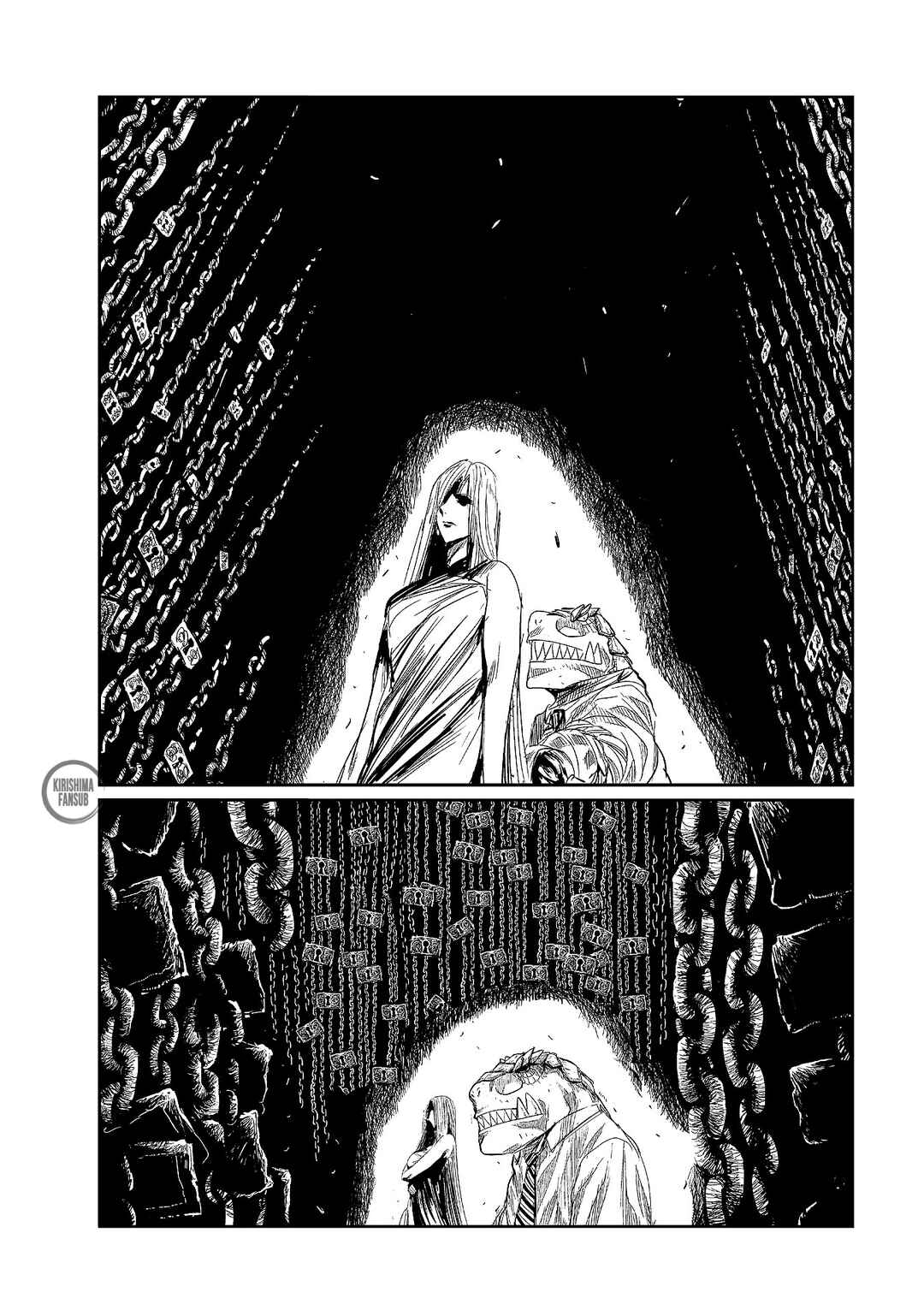 Chapter 32 - Page 8