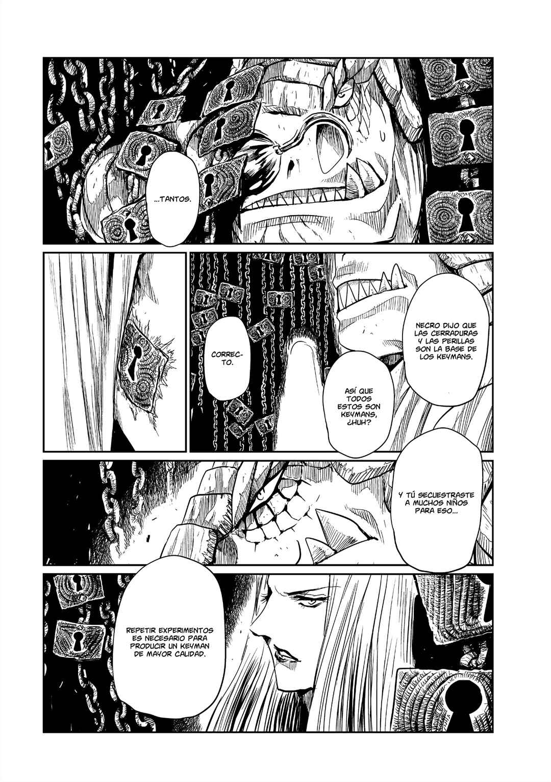 Chapter 32 - Page 9