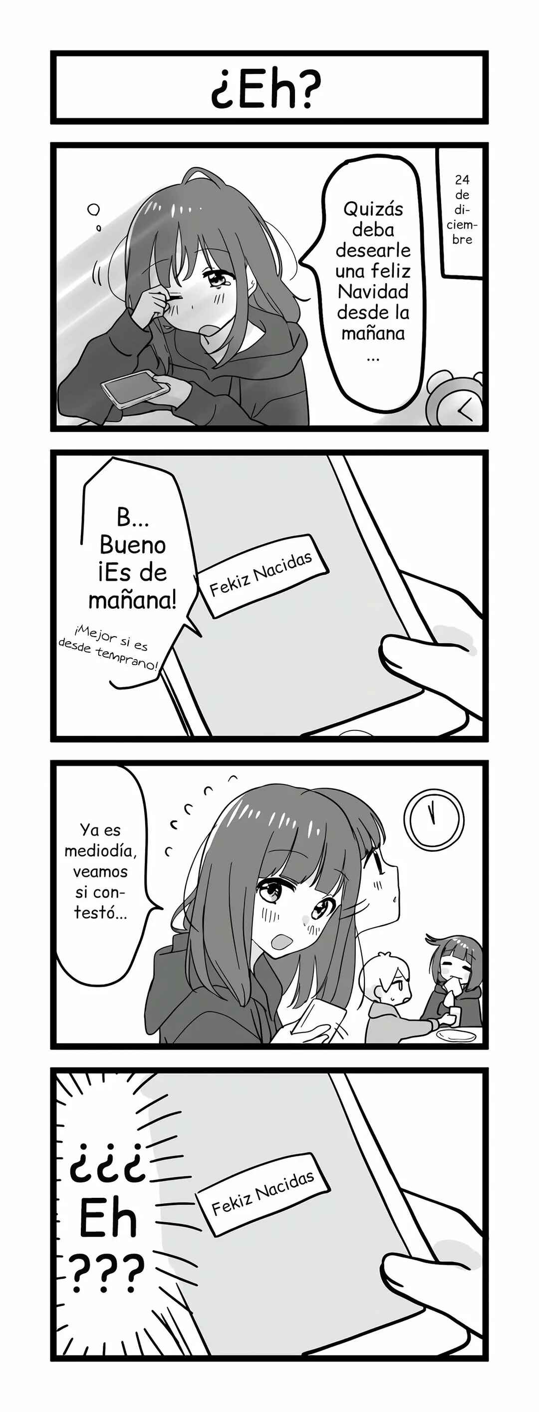Chapter 142 - Page 3