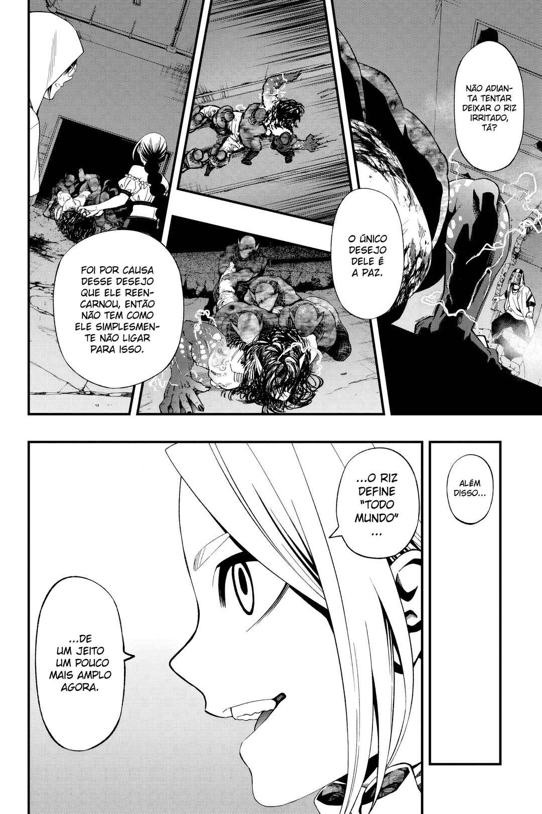 Chapter 112 - Page 9