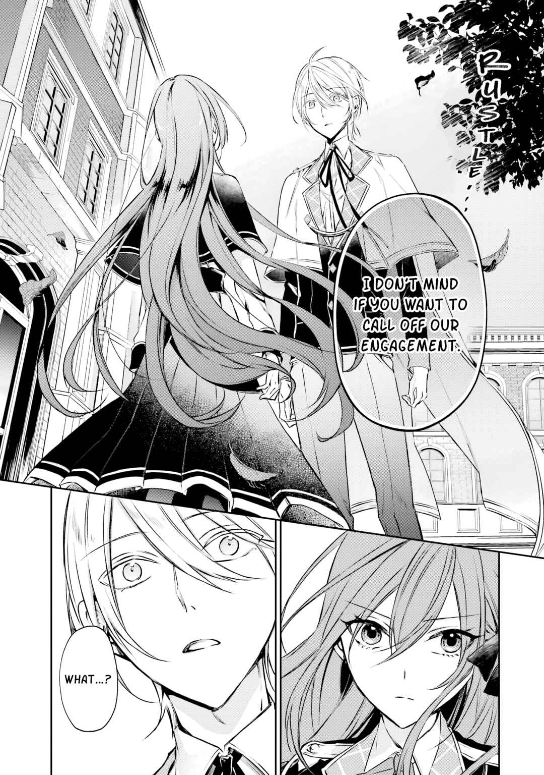 Chapter 3 - Page 4