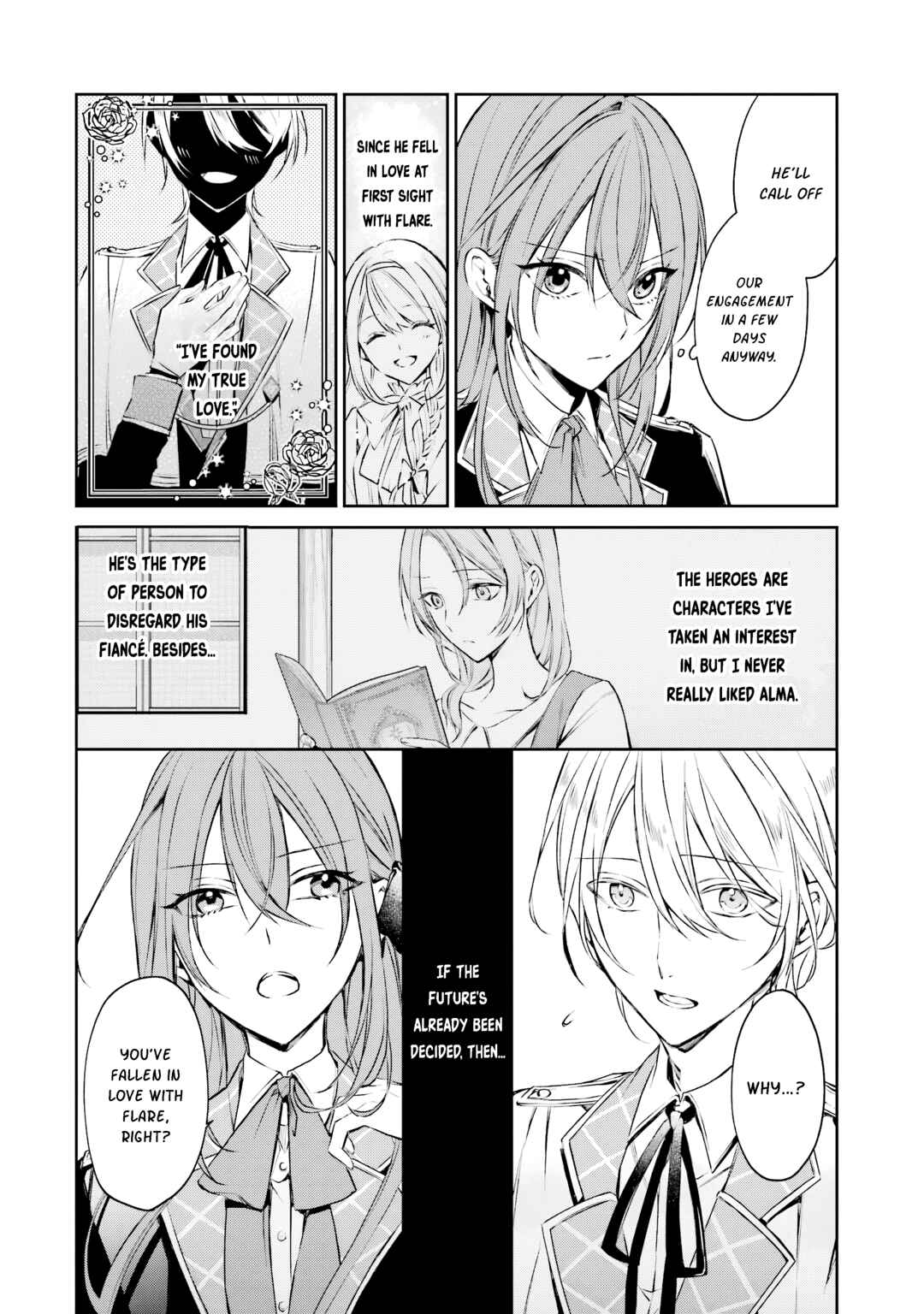 Chapter 3 - Page 5