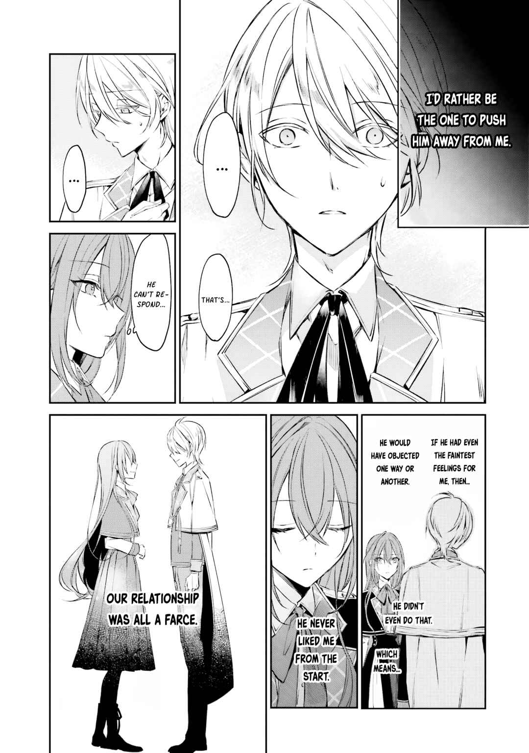 Chapter 3 - Page 6