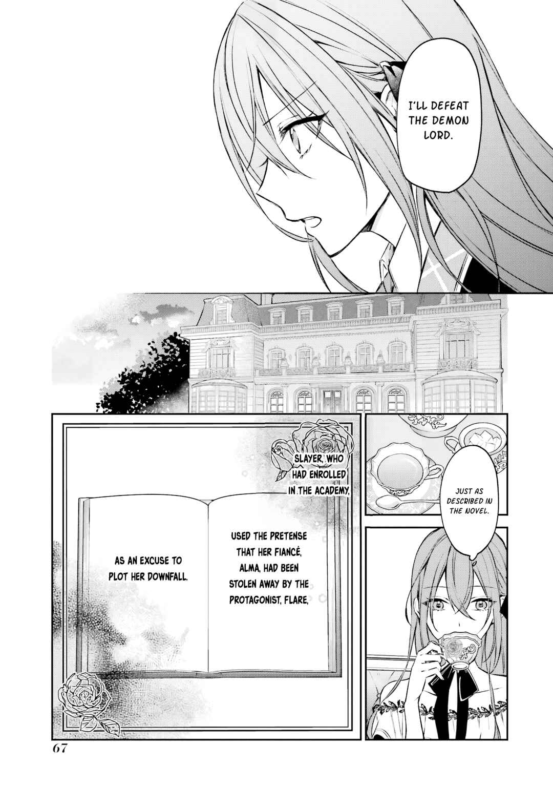 Chapter 3 - Page 8