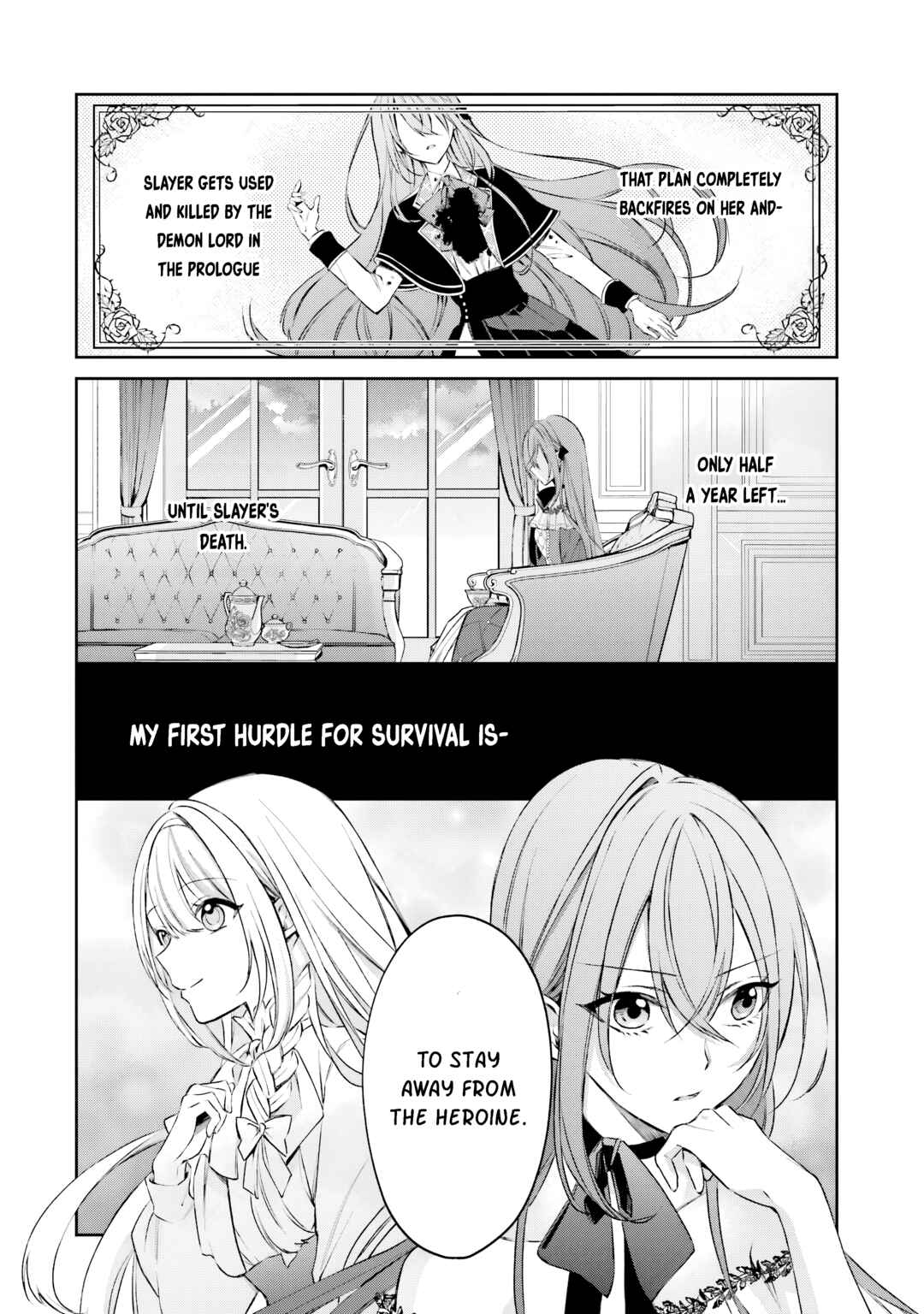 Chapter 3 - Page 9