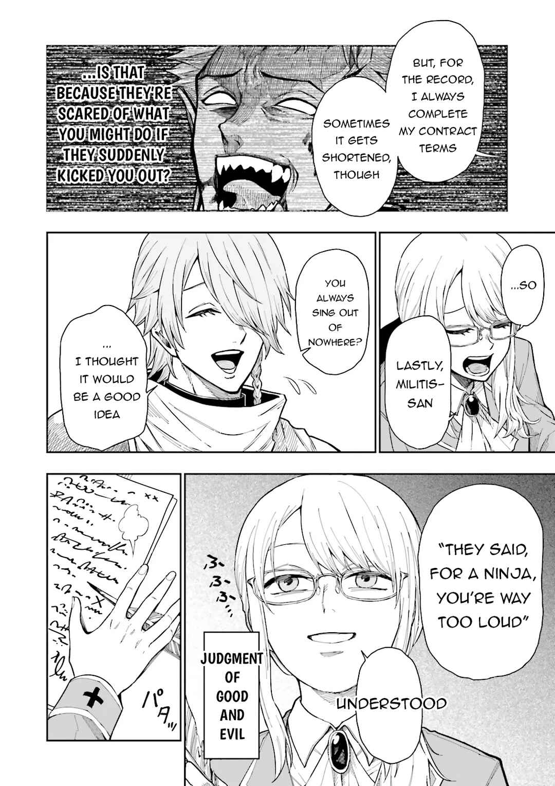 Chapter 3 - Page 13