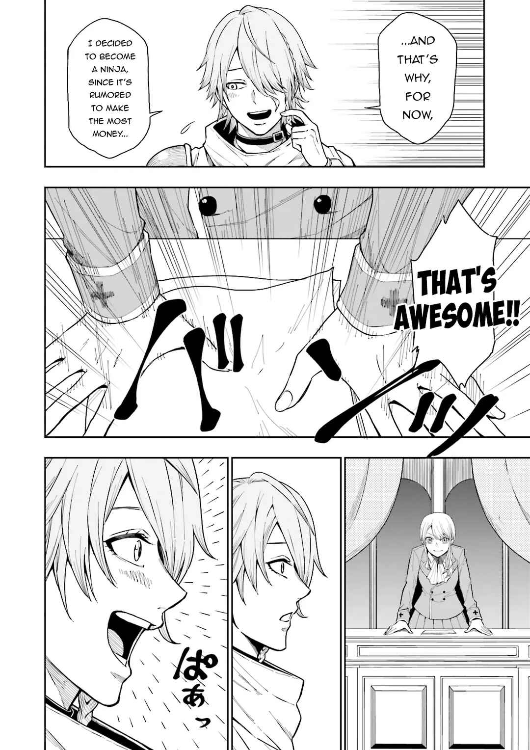 Chapter 3 - Page 23
