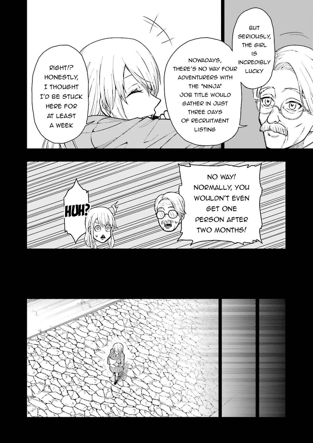 Chapter 3 - Page 3
