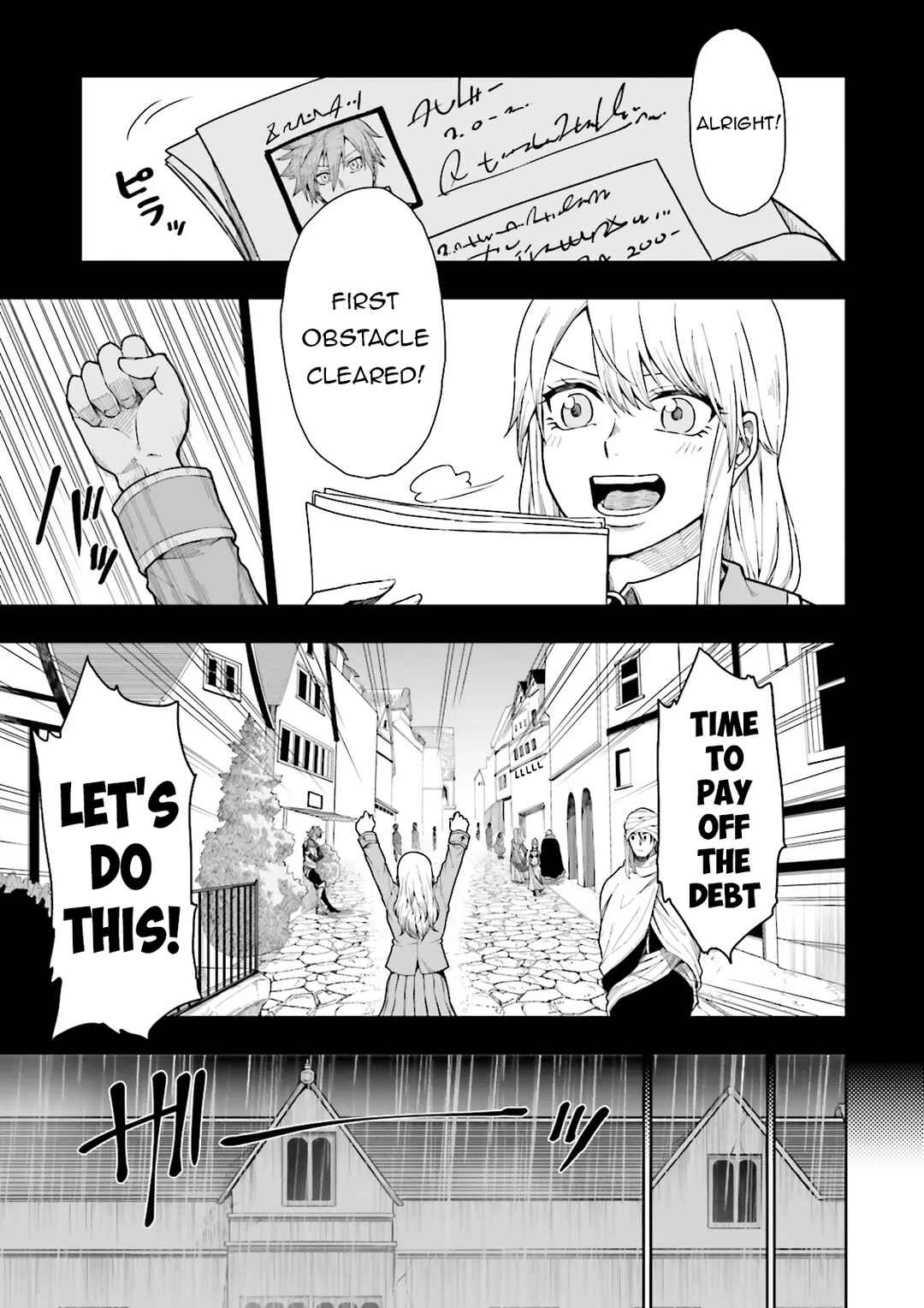 Chapter 3 - Page 4