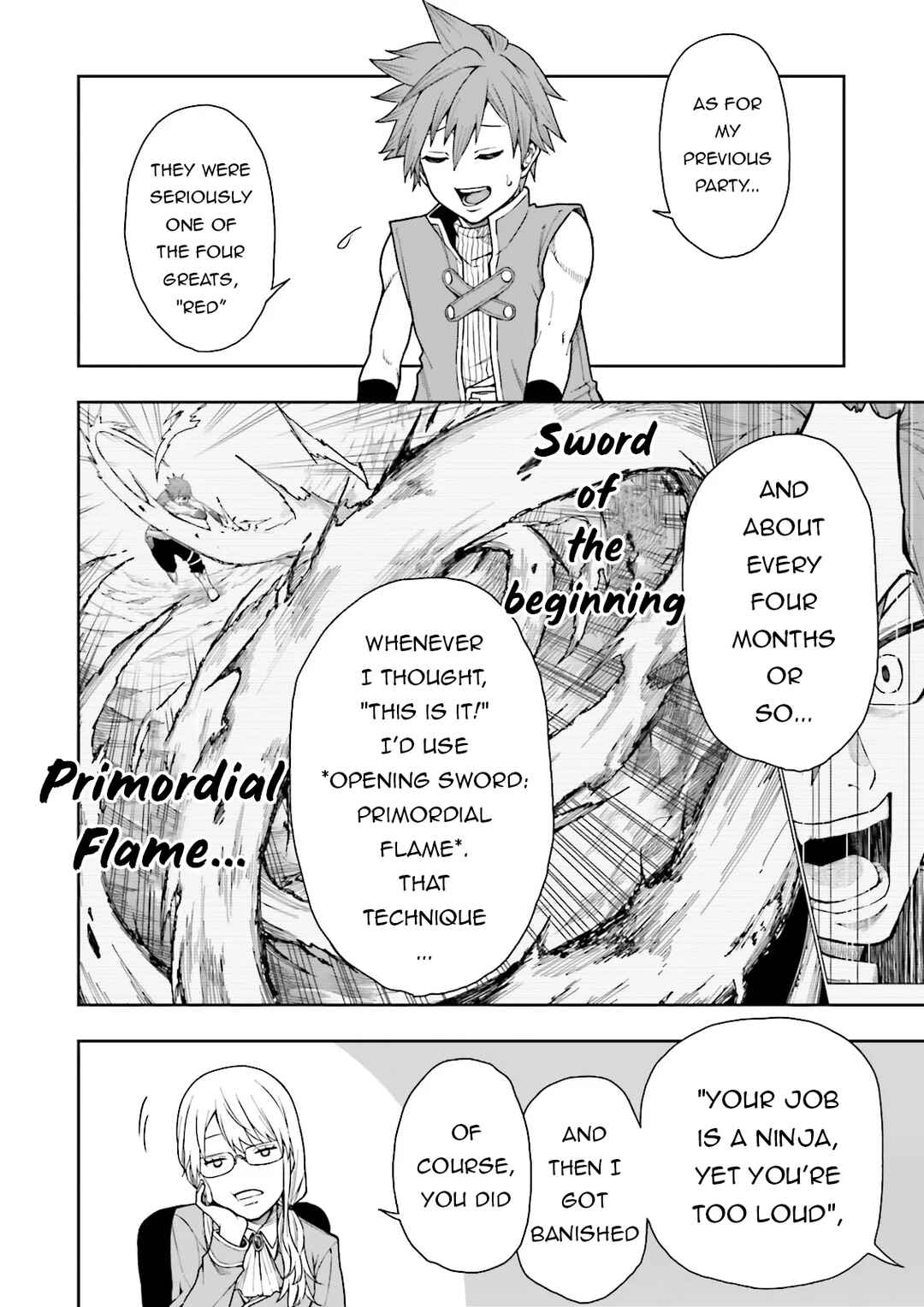 Chapter 3 - Page 7
