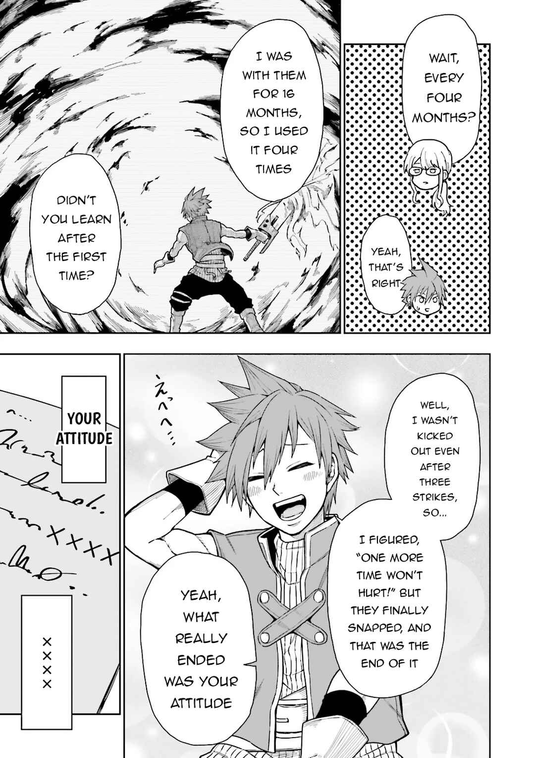 Chapter 3 - Page 8