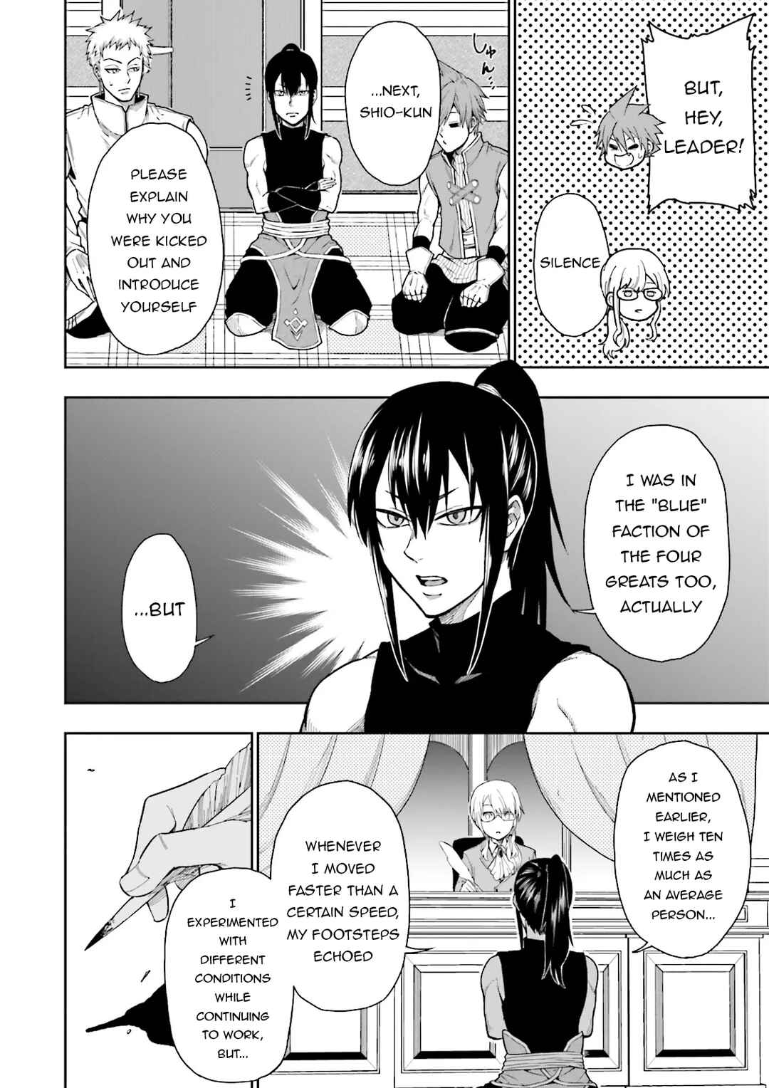 Chapter 3 - Page 9