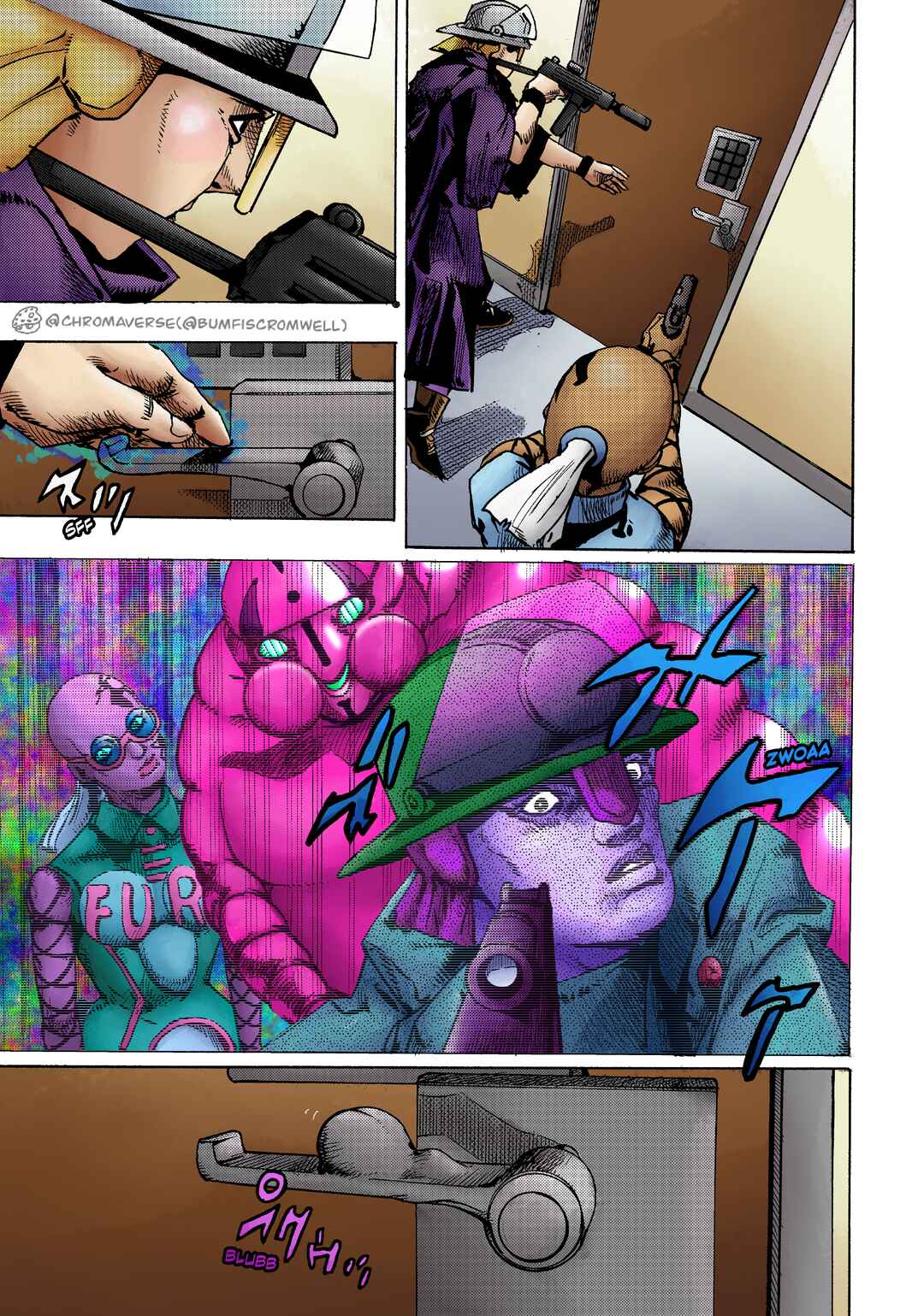 Chapter 25 - Page 12