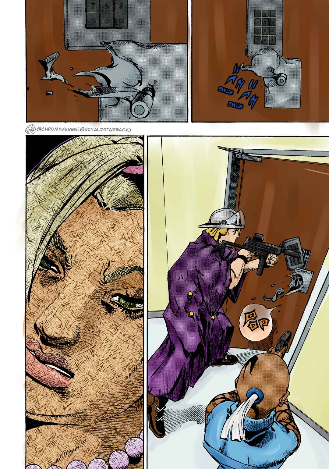 Chapter 25 - Page 13