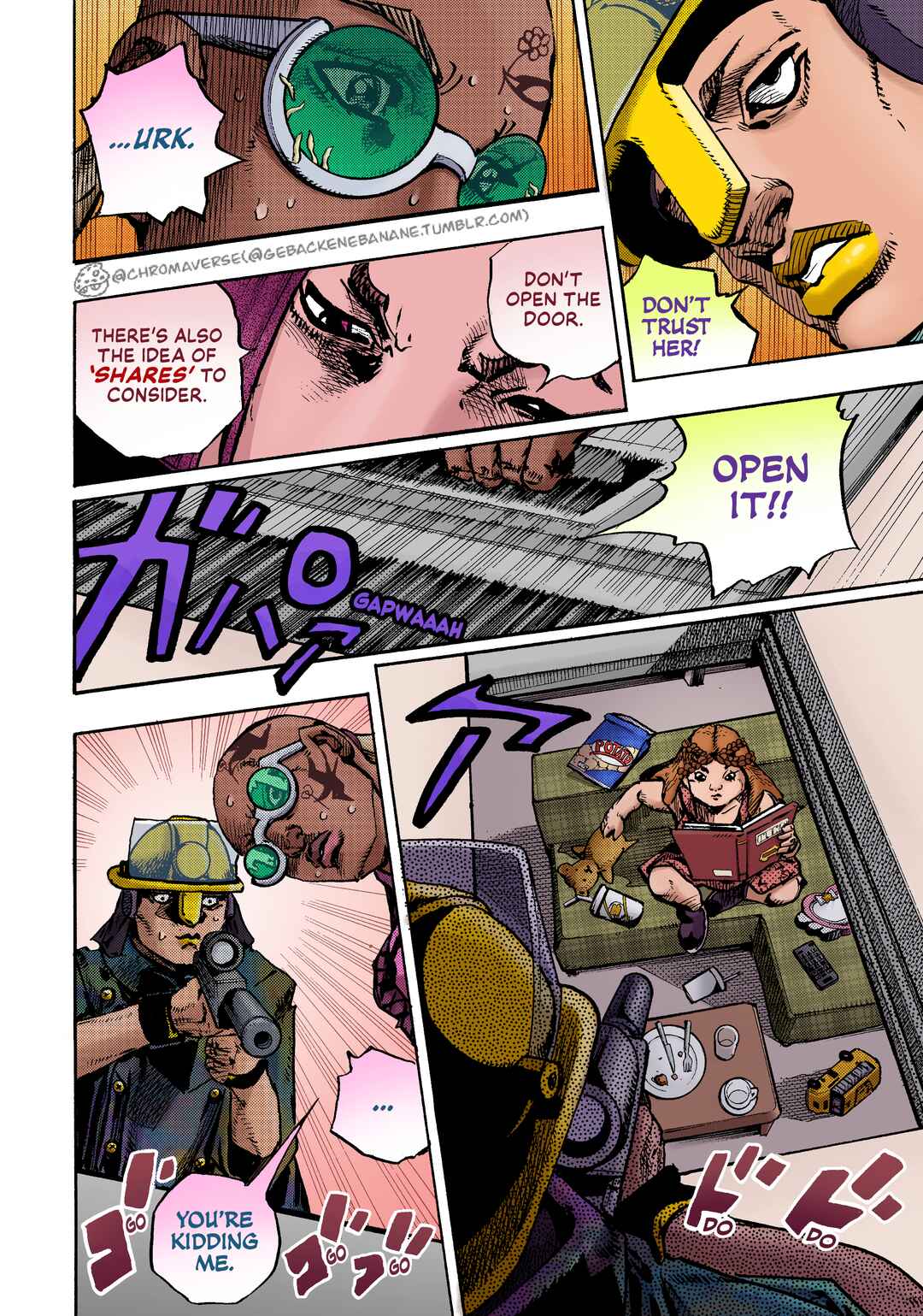 Chapter 25 - Page 26