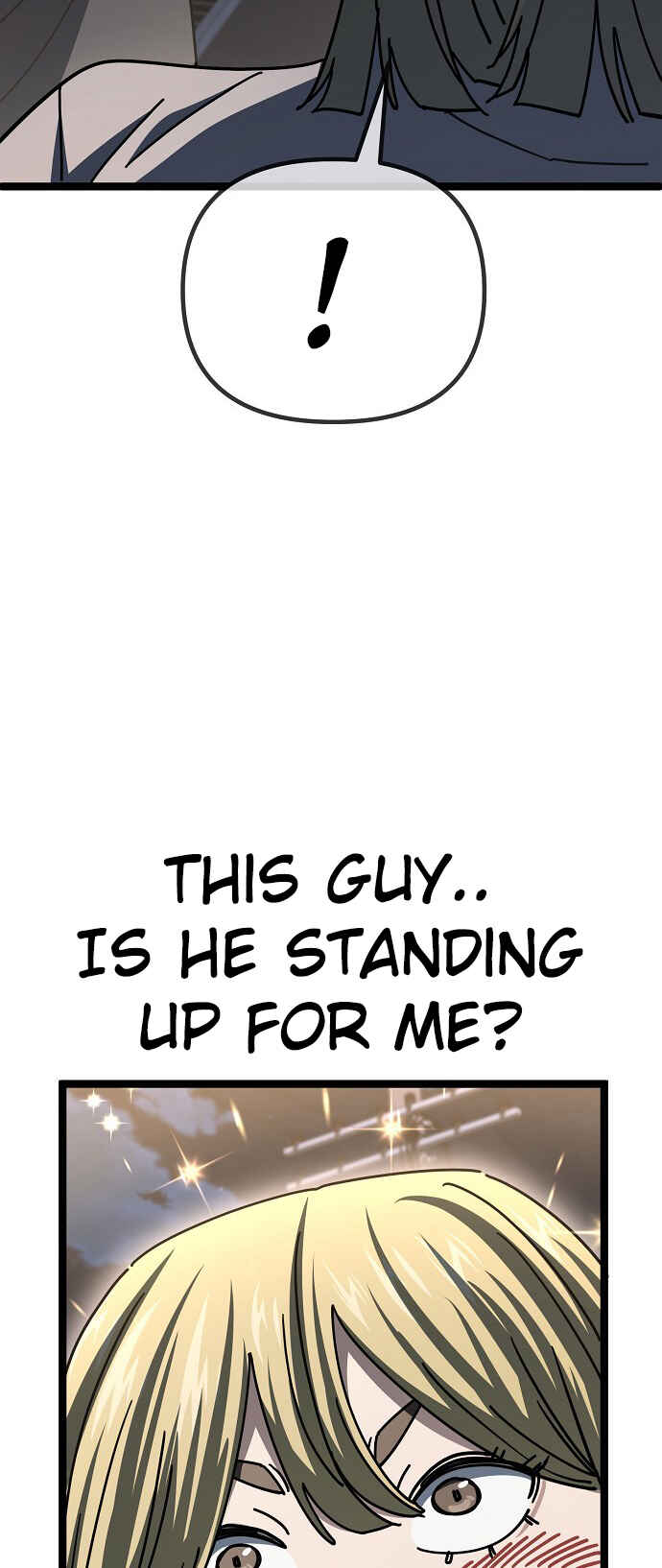 Chapter 188 - Page 12