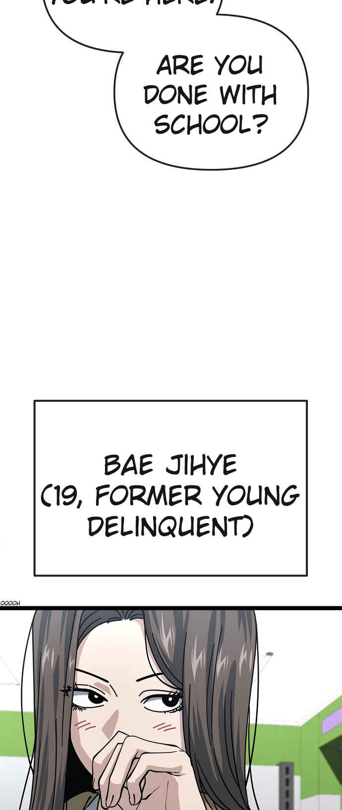 Chapter 188 - Page 25