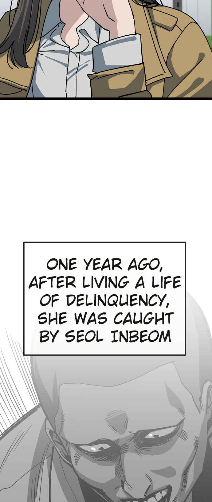 Chapter 188 - Page 26