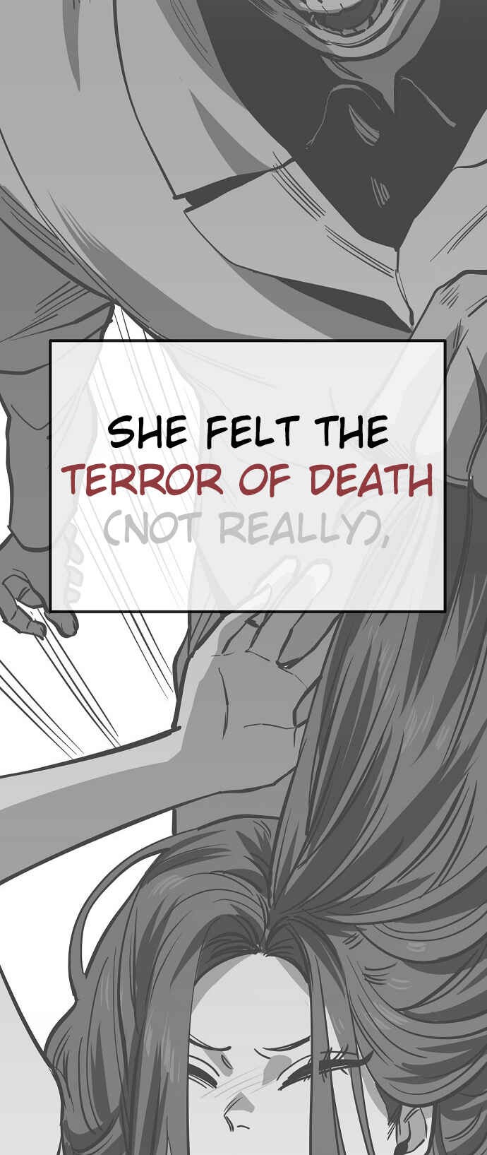 Chapter 188 - Page 27