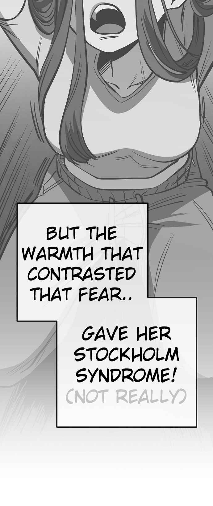 Chapter 188 - Page 28