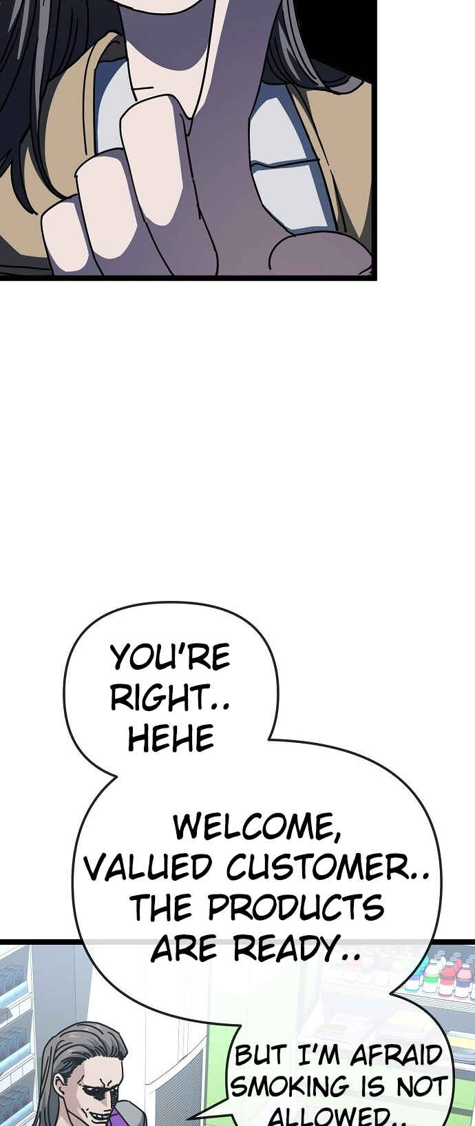 Chapter 188 - Page 32